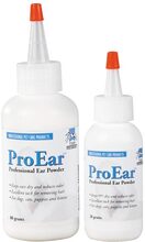 Top Performance ProEar Professional Öronpulver (80 gram)