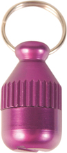 Trixie - ID Tub - Blandade färger