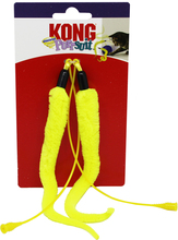 Kong - Kattleksak Purrsuit Whirlwind - Påfyllning