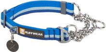 Ruffwear Chain Reaction™ Collar - Blue Pool (27,9-35,5 cm)