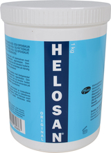 Helosan Original salva 1 kg