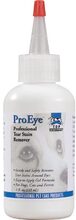 Top Performance ProEye Tear Stain Remover
