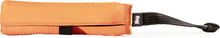 Julius-K9 Multidummy with Handle - Orange