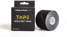 Back on Track P4G Welltex Tape - 5m