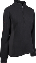 CATAGO Arctic Sweater Svart (XL)