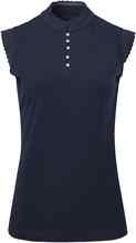 Imperial Riding Top IRHPeggy Navy (2XL)