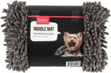 Dogman Noodle Matta - Storlek L