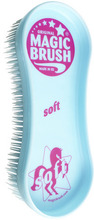 Magic Brush Soft (Tropic Yellow)