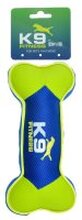 K9 Fitness Tough Nylon BONE 20cm - Hundleksak