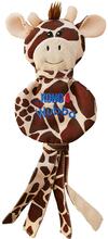 Kong Wubba No Stuff Giraffe 40 cm