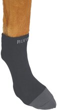 Ruffwear Bark'n Boot Hundstrumpor (L (2,5''/2,75''))