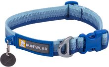 Ruffwear Front Range™ Collar - Coastal Fade (50,8-66 cm)