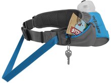 Ruffwear Trail Runner System/Belt