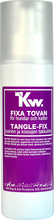 KW Tangle Fix - 175ml