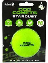 Dog Comets Stardust M - Vihreä