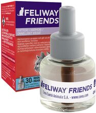 Feliway Friends doftgivare refill 48ml