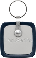 Petsafe Pet Door Key - Medium