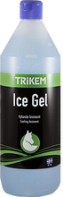 Trikem Sport Radital Ice Gel 1000 ml