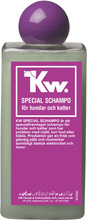 KW Specialschampo