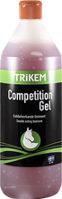 Trikem Sport Radital Competition Gel 1000 ml