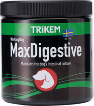 TRiKEM MAX Digestive för Hund- 600g