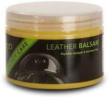 Lippo Leathercare- Balsam
