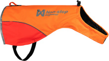 Non-stop Dogwear Protector Cover Markeringstäcke (S)