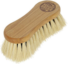 Magic Brush - Combi Horse Brush Allroundborste