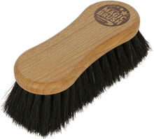 Magic Brush - Horse Hair Finishing Brush