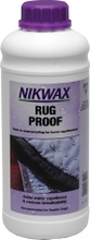 Nikwax Rug Proof - impregnering av hästtäcken 1L