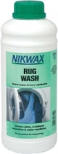 Nikwax Rug Wash - Loimen Pesuaine - 1L