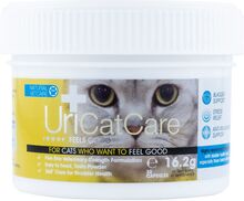 NVC Kosttillskott för urinblåsa - katt