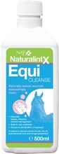 NAF NaturalintX Equicleanse – 500 ml