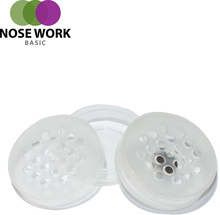 NoseWork Behållare med magnet – Medium