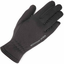 Mountain Horse Comfy Glove Ridhandskar Junior (JR S)