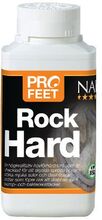 NAF ProFeet Rock Hard 250 ml