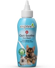 Espree Aloe Opti-Soothe Eye Wash – 118 ml