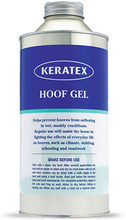 KERATEX Hoof Gel - 500ml