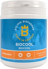 Eclipse Biofarmab Biocool - 150g