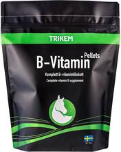 Trikem B-vitamin Pellets 1 kg