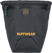 Ruffwear Pack Out Midjeväska - Basalt Gray (L)