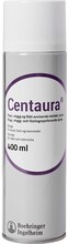 Centaura Hyönteiskarkoite Ihmisille ja Hevosille - 400 ml