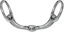 Waldhausen Anatomiskt Eggbett Tredelat (14,5 cm)
