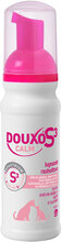 Douxo S3 Calm Mousse 150 ml