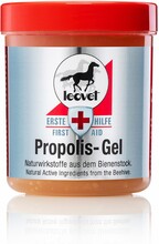 Leovet First Aid Propolis Gel - 350ml