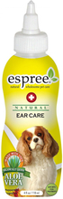 Espree Ear Care 118 ml
