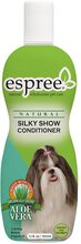 Espree Silky Show Conditioner 355 ml