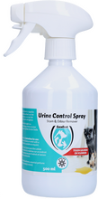 Holland Animal Care Urine Control Spray - 500 ml