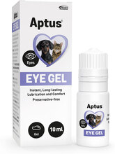 Aptus Eye Gel Silmägeeli - 10 ml