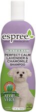 Espree Perfect Calm Lavender & Chamomile Shampoo - 355 ml